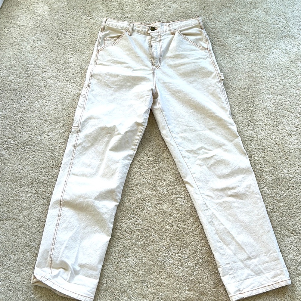 The Great carpenter pant